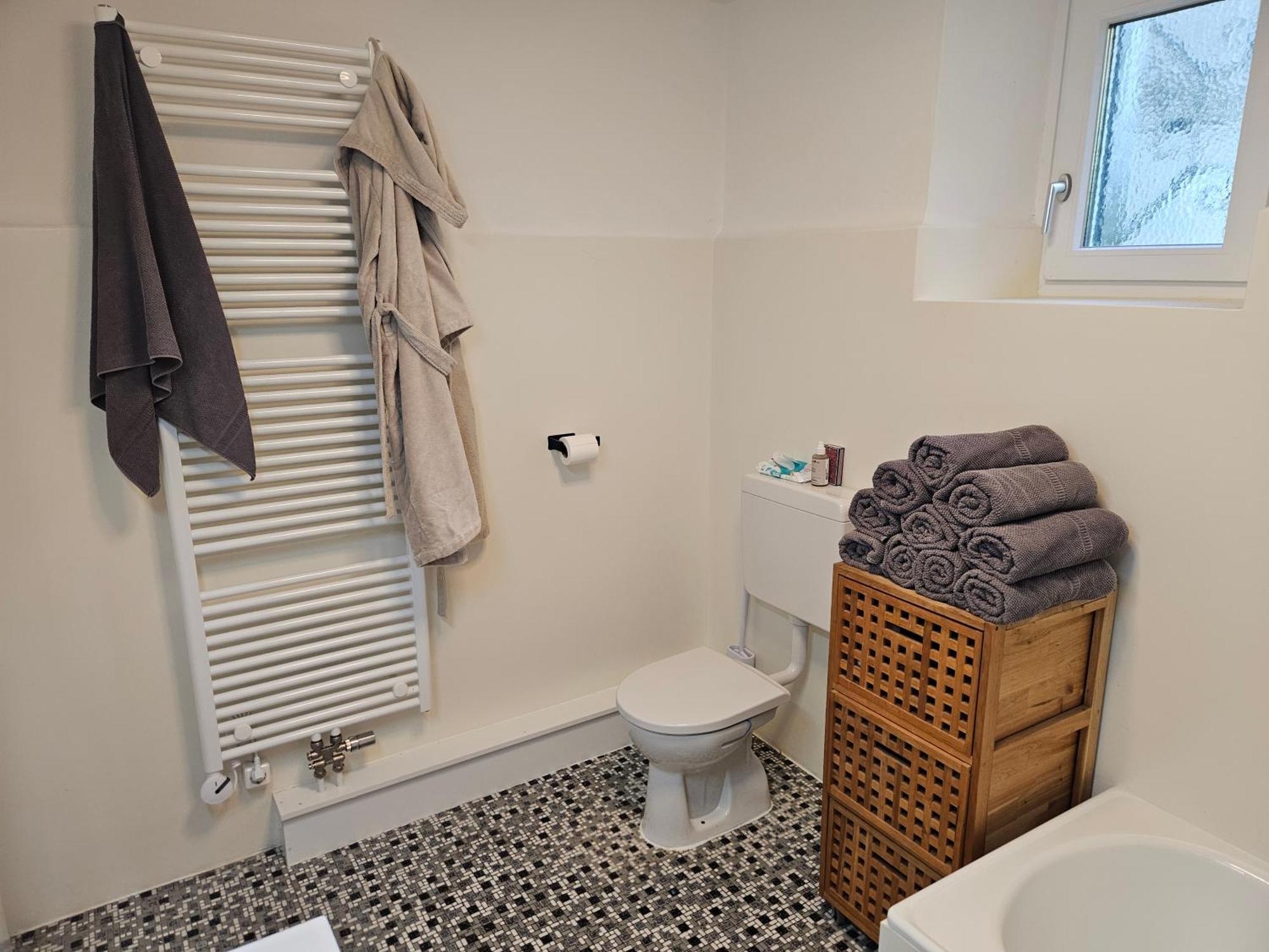 Premium Apartment Mit Privatem Whirlpool, Sauna, Garten Sankt Martin am Grimming Ngoại thất bức ảnh